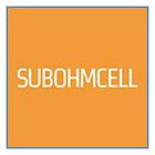 от Subohmcell