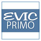 eVic Primo