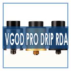 VGOD RDA
