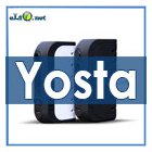 Yosta