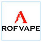 Rofvape