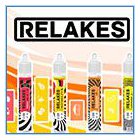 Relakes