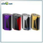 SMOK GX350 – боксмоди з температурним контролем (TC)