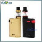 SMOK Marshal – боксмоди та аксесуари