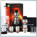 SMOK TFV12 – атомайзери та комплектуючі