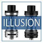 Illusion 