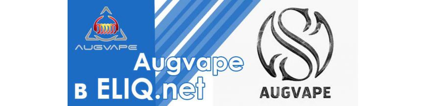 Augvape