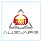 Augvape