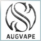 Augvape RBA