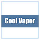 Cool Vapor RTA