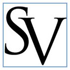 Smoking Vapor / Mi-One