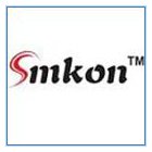 Smkon