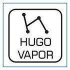 HUGO VAPOR