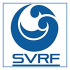 SVRF. Премиум США
