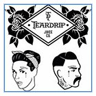 Teardrip. США