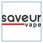 SaveurVape - США