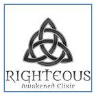 Righteous - Премиум США