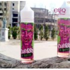 Готові InBottle