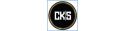 CKS / Cloud Kicker Society