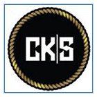CKS / Cloud Kicker Society