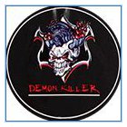 Demon Killer