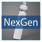 iJust NexGen