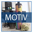 Motiv Pod