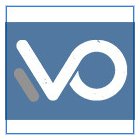 VO Tech