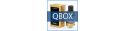 QBox