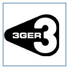 3GERcraft