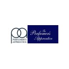 Ароматизаторы TPA