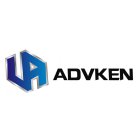 Advken