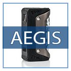 AEGIS