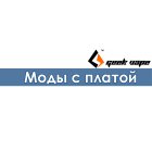 GeekVape - платы