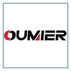 OUMIER