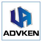 Advken