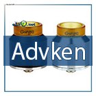 Advken