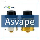 Asvape RDA