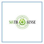 S6XTH Sense