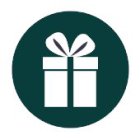 Подарунковиі сертифікати