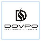 DOVPO