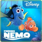 В поисках Немо/Дори