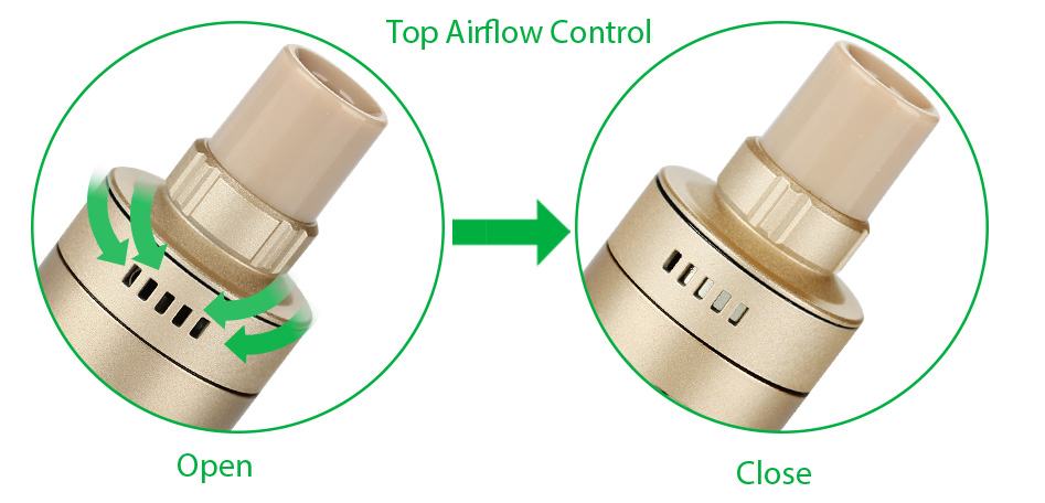 elitar-airflow