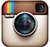 инстаграм вейп шопа instagram eliq