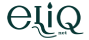 ELIQ Store