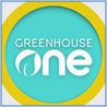GreenHouse One