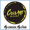 CoilART