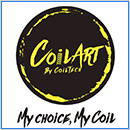 CoilART
