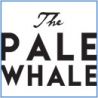 The Pale Whale
