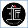 Avidartisan